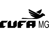 CUFA