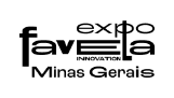Expo Favela